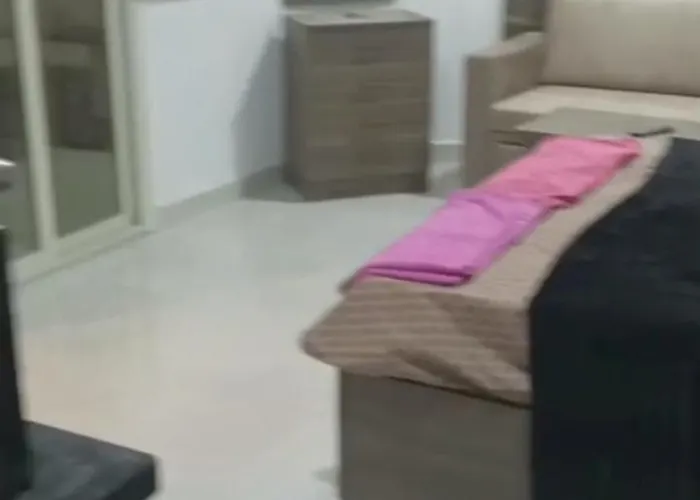 اطلاله Apartment *