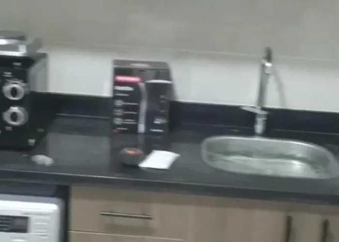 Apartment اطلاله *